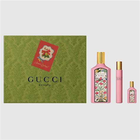 boots gucci floral|gucci flower gorgeous gardenia.